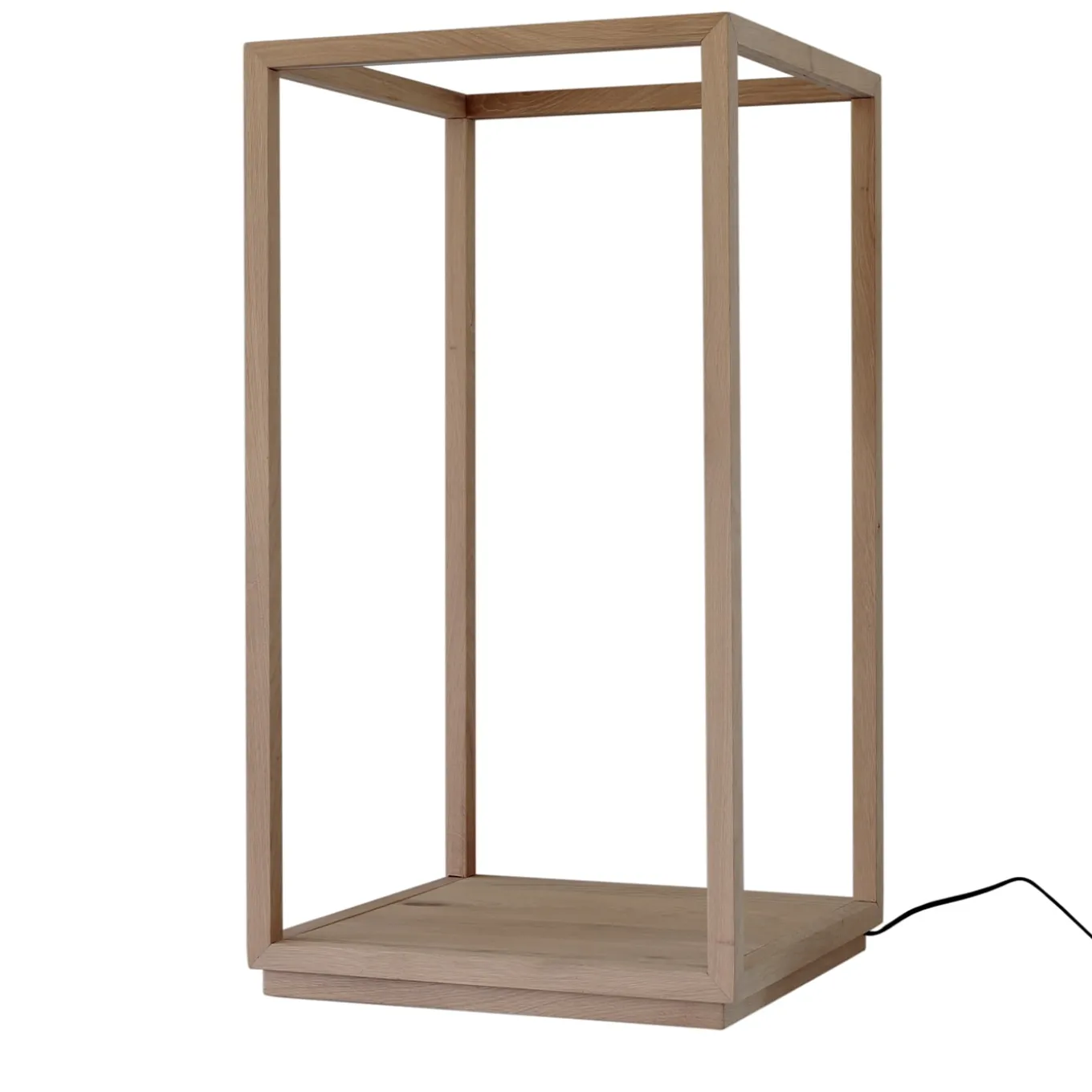 Lantern XL Table Lamp