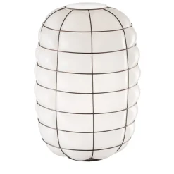 Lanterna Small Table Lamp