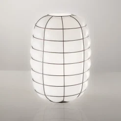 Lanterna Small Table Lamp