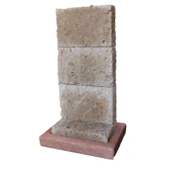 Lapo Umbrella Stand by Pietro Meccani