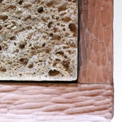 Lapo Umbrella Stand by Pietro Meccani