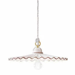L'Aquila C009 Pendant Lamp