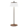 Lara Bronze Table Lamp