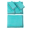 Large Towel Set - Teal