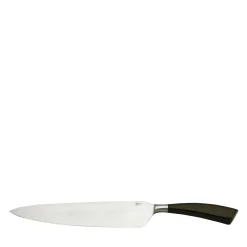 Large Trinciante Chef Knife in Horn