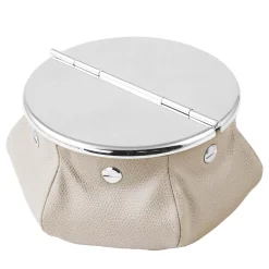 LAURENCE BEAN BAG ASHTRAY