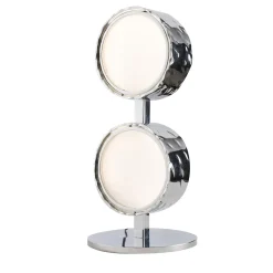 21221/L2-C Table Lamp