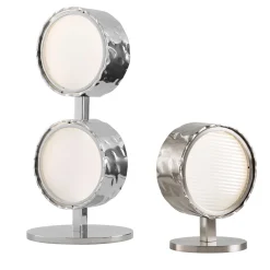 21221/L2-C Table Lamp