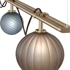 Le Perle Medium Pendant