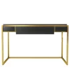 Leandro Desk