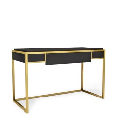 Leandro Desk