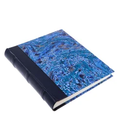 Leather Mare Photo Album