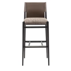 Ledermann Bar Stool