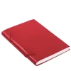 Legacci Large Notebook