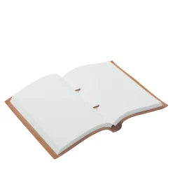 Legacci Small Notebook