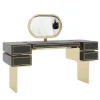 Leimert Vanity Table