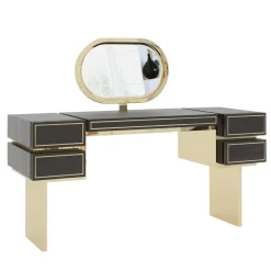 Leimert Vanity Table