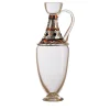 Lekythos Classica Vase