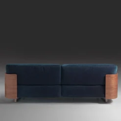 Leonardo Sofa