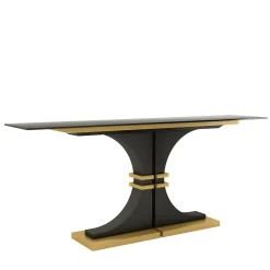 Leonie Console