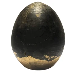 L'Equilibrio Sculpture