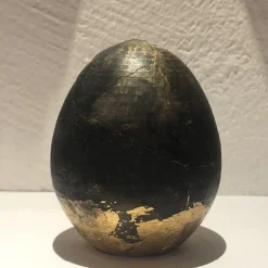 L'Equilibrio Sculpture