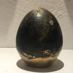 L'Equilibrio Sculpture