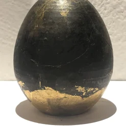 L'Equilibrio Sculpture