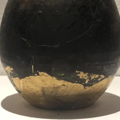 L'Equilibrio Sculpture