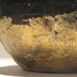 L'Equilibrio Sculpture