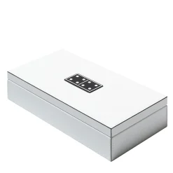 Lerici Domino Game Set