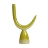 Levante Ceramic Candle Holder