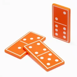 Levanto Domino Game Set