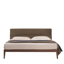 Levanto Double Bed