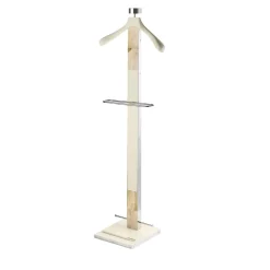 Levanzo Valet Stand