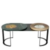 Levia Signa Small Table