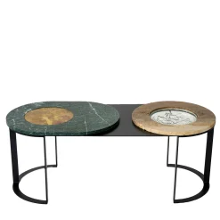 Levia Signa Small Table