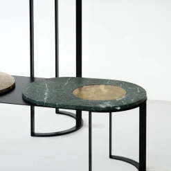 Levia Signa Small Table