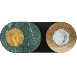 Levia Signa Small Table