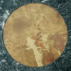 Levia Signa Small Table