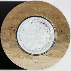 Levia Signa Small Table