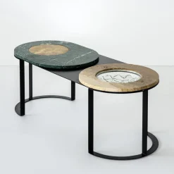 Levia Signa Small Table