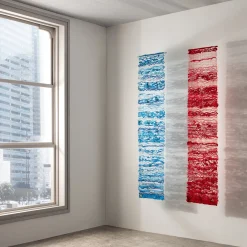 L'Evoluzione Tapestry Dialogo Collection