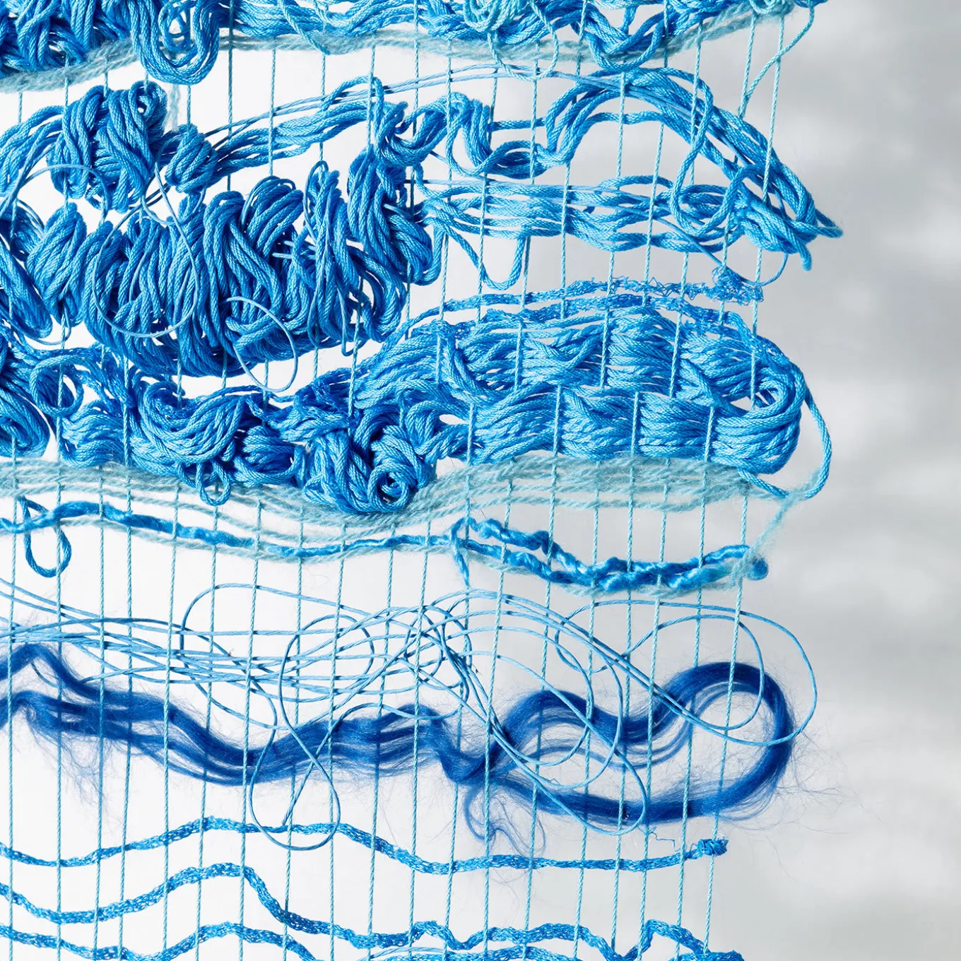 L'Evoluzione Tapestry Dialogo Collection