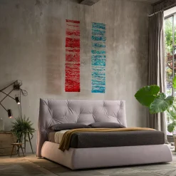 L'Evoluzione Tapestry Dialogo Collection