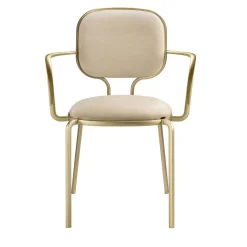 Liù chair