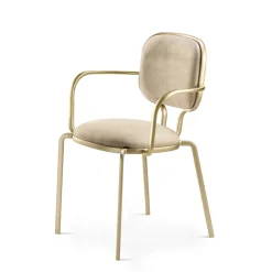 Liù chair