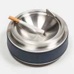 LIBECCIO TIPPING ASHTRAY