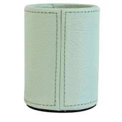 Light Blue Roll Dices Game