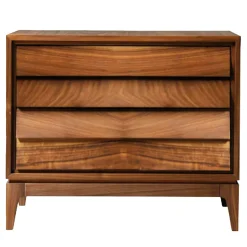 Liliale bedside table #1